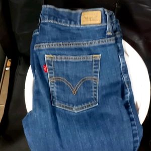 Women's pants
